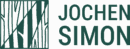 Jochen Simon